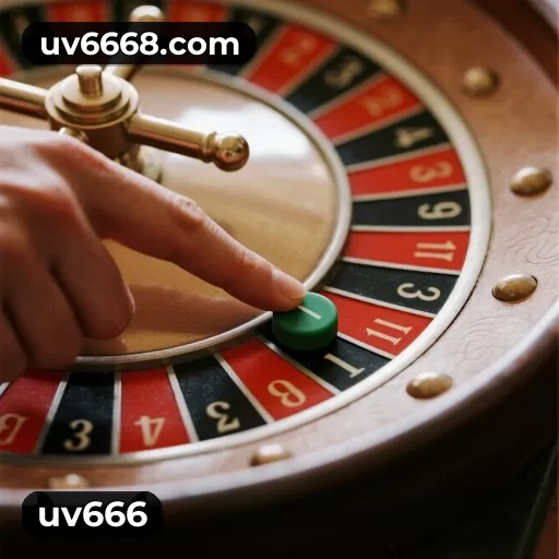 View Slots