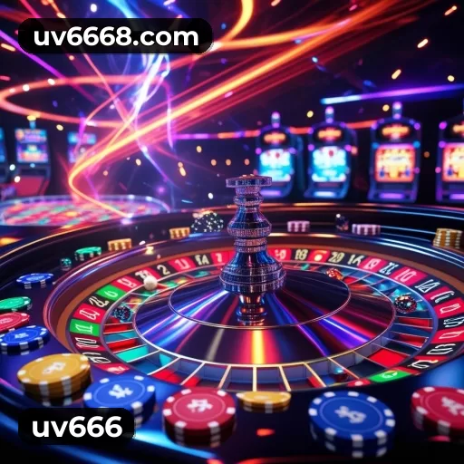 View Slots