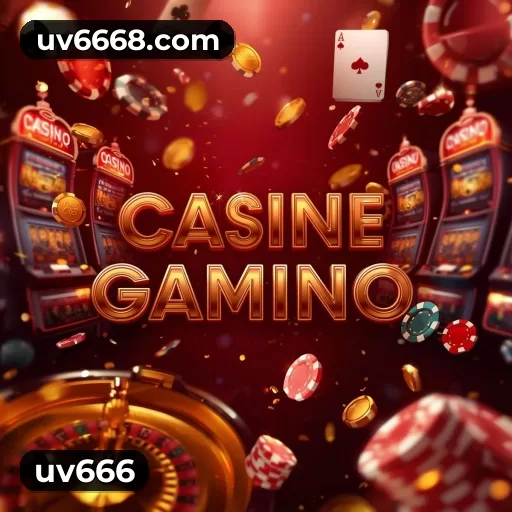 uv666 app on mobile
