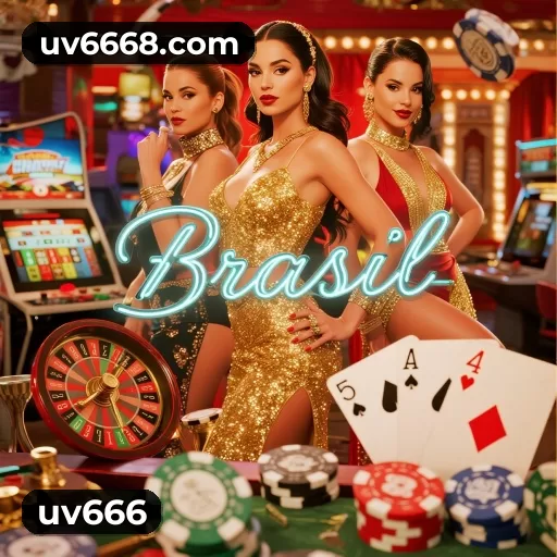 View Live Casino