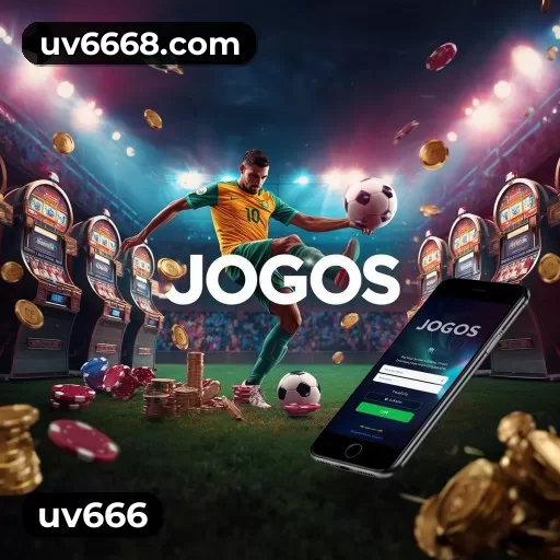 View Live Casino