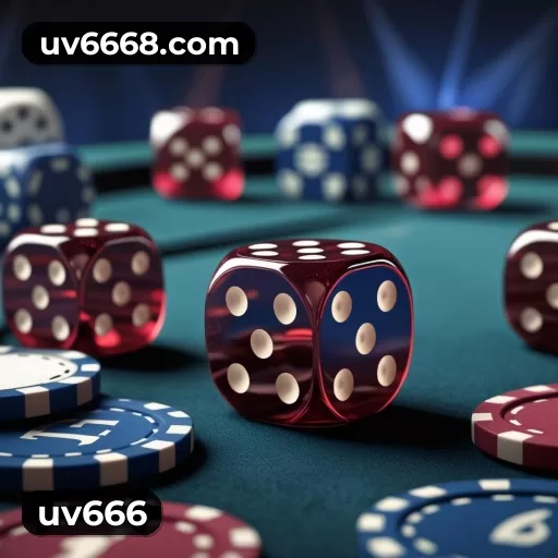 Promotions and free spins for slots